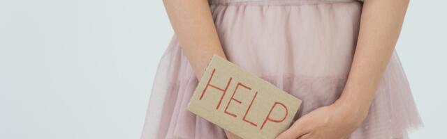 Pet vaginalnih poremećaja o kojima treba da znate