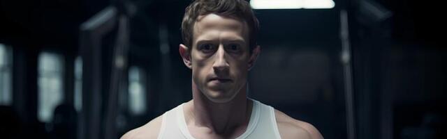 Mark Zakerberg želi da izleči sve bolesti