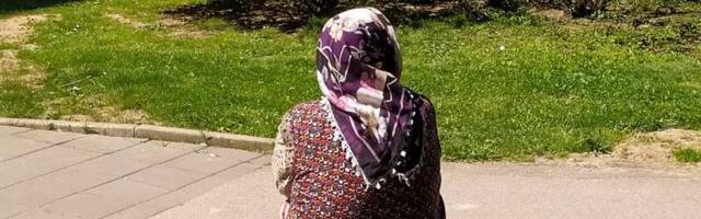 Da li je 75 godina novih 65 – hoće li se pomeriti granica za odlazak u penziju?