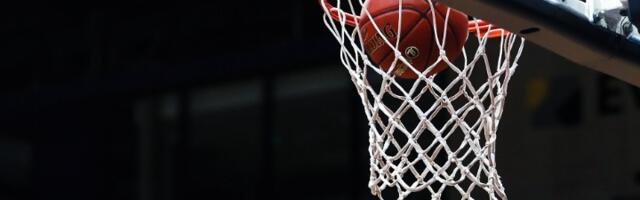 Trener zlostavljao maloletnike, preti mu 40 godina robije