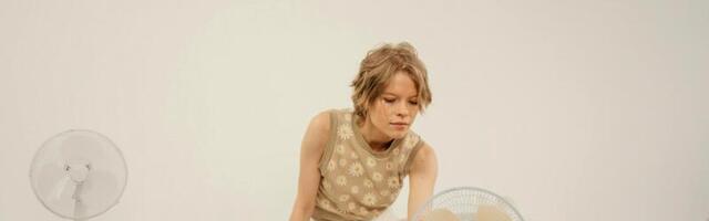 5 znakova zodijaka koji mrze leto