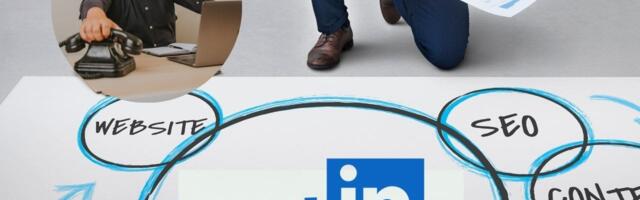 Razlike između popularnosti i personalnog brendinga: Zašto je LinkedIn prava platforma za izgradnju poverenja