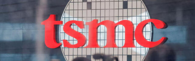 Kina: TSMC čipovi podrivaju interese tajvanskih kompanija