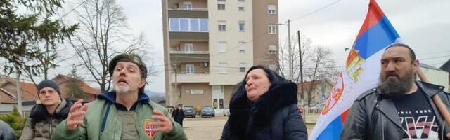 Roditelji učenika Trgovinsko-ugostiteljske škole u Leskovcu: Škola mora suspendovati profesora koji je pretio našoj deci