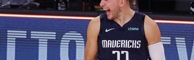 NBA kreće 25. decembra? Razgovaralo se i o smanjenju broja utakmica zbog Olimpijskih igara