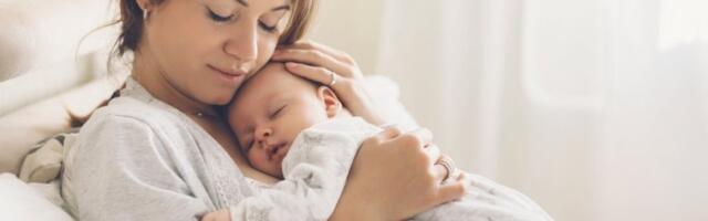 DA BUDUĆE MAME NE BUDU SAME: U Vranju planiraju da olakšaju porođaj sugrađankama