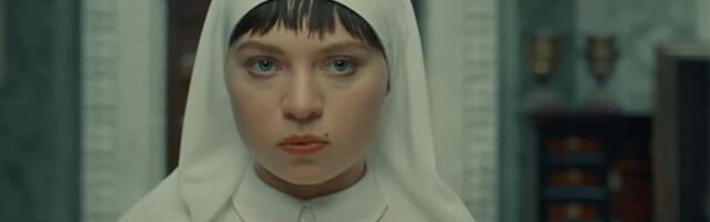 Novi film Wesa Andersona – The Phoenician Scheme