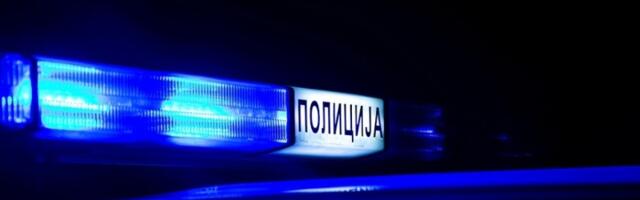 Obračun na Dušanovcu: Iz vozila u pokretu pucali na grupu muškaraca
