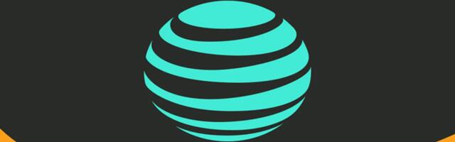 AT&T olakšava slanje slika dispečerima 911