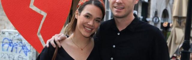 OVO JE RAZLOG RAZVODA MARIJE MIKIĆ I JOVANA PANTIĆA! Pukla tikva, dugo su od javnosti skrivali ovaj problem!