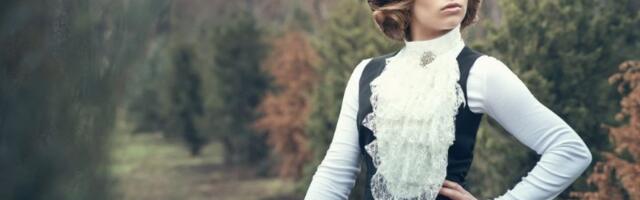 Ova 3 znaka imaju NAJSNAŽNIJI KARAKTER: Iz svake nevolje ustaju JAČI NEGO IKADA