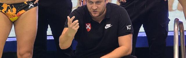 Iznenađenje na Svetskom prvenstvu: Vaterpolisti Srbije saznali ime potencijalnog protivnika u osmini finala
