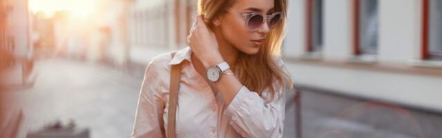 OVA 4 znaka nikome ne dozvoljavaju da ih kontroliše: Čik probajte da  im gušite slobodu