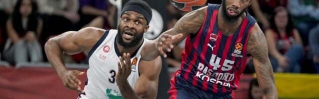 Pirejci nastavili sa promenama... Novo pojačanje na poziciji Petruševa