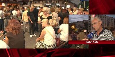 Jaćimović: Naši ljudi iz Amerike skupili 91.000 dolara, ostavio sam taj novac za kampanju - za studentsku listu