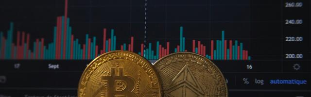 Эксперты назвали криптовалюты с наибольшим потенциалом роста