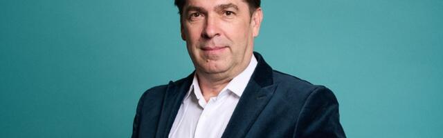 Određen novi datum za FEST