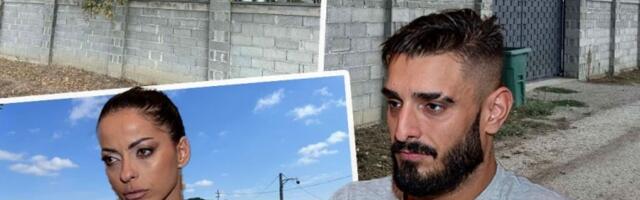 SADA SE KAJE I IZVINJAVA?! Oglasio se Darko Lazić - njegove reči razbesnele sve, sada je spomenuo i PAKAO! (VIDEO)