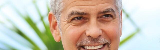 Šok potez glumačke LEGENDE! Džordž Kluni se povlači iz glume - doneo jednu od NAJTEŽIH ODLUKA?