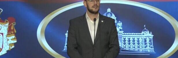 Numanović: Presuda za zločin u Štrpcima nedovoljna – porodice žrtava predugo čekaju na pravdu