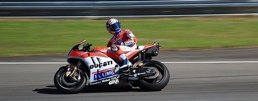 Doviciozo najavio pauzu u karijeri