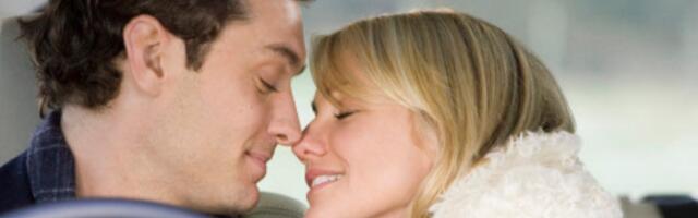 L&Z must watch list: Najbolji rom-com božićni filmovi svih vremena