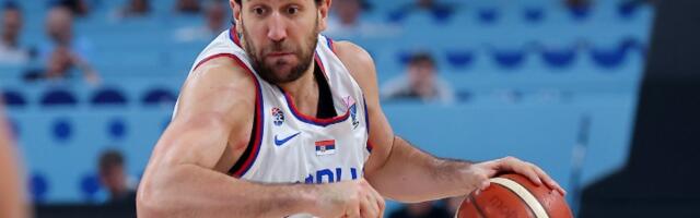 Nova saga oko Micića: Poznato gde je Srbin