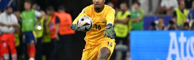 Čelsi i Juventus jure golmana Milana