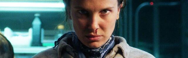 ‘Čudnije stvari’: Sve što treba da znate o petoj sezoni