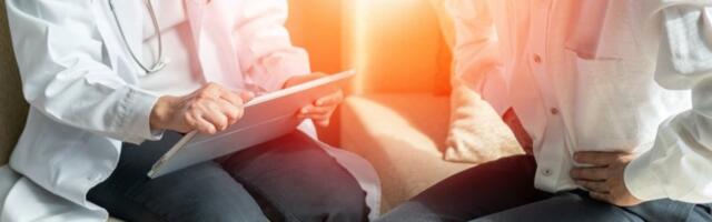 Zbog marihuane pune čekaonice: Alarmantno - Jedna stvar izaziva opasan bol