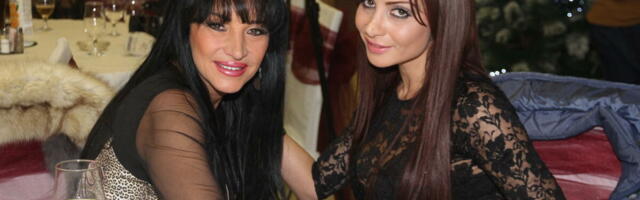 RAZOTKRIVEN NOVI DEČKO JELENE VUČKOVIĆ! Njegov BRAČNI STATUS krila i od majke Goce, šok informacije