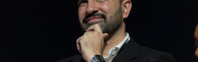 "NOVI GRADONAČELNIK NAS PREZIRE!": Predsednik Izraela šokiran dočekom u ovom gradu