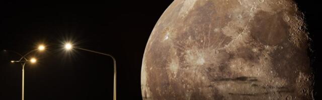 Dnevni horoskop za četvrtak 11. decembar: Lavovima stiže novac, Ribama tajna ljubav