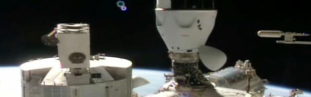 Nvidia poslala AI u svemir! Prvi orbitalni data centar proradio i šalje ove poruke Zemlji