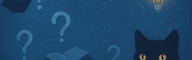 DNEVNI KVIZ: Deset pitanja - snađite se