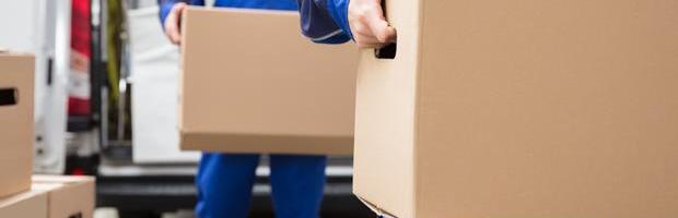 LJILJANA KUPILA STAN 2007. GODINE, A SADA JE INVESTITOR IZBACUJE NA ULICU! Za "Kurir" ispričala detalje borbe za krovom nad glavom: "Ovako nešto je nezamislivo"