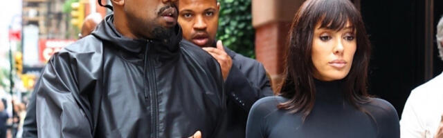 Karma udara nikad jače! Ovi horoskopski znakovi će snositi posledice svojih dela