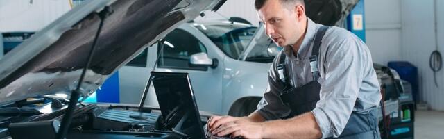 Ovo je uzrok kvara na više od pola  automobila - Ako zanemarite ova 4 signala, ostaćete na putu