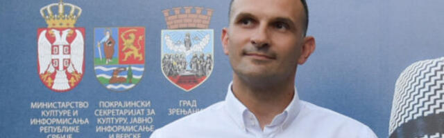 LSV ima pitanja za gradonačelnika Zrenjanina