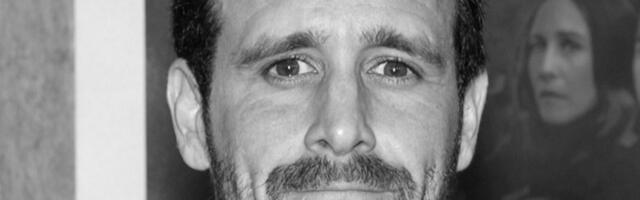 Poznati holivudski glumac preminuo u 46. godini