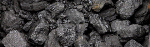 Uhapšen osumnjičeni za krađu 45 tona uglja u Vrbasu