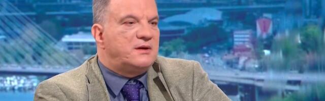 Stanković: U proteklom periodu vratili smo prosvetu Srbiji, nastava se redovno pohađa