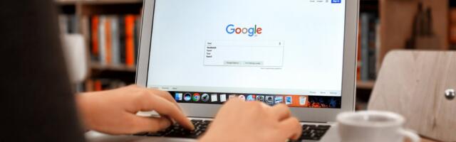 Ovo je najpretraživanija lifestyle tema u Srbiji u 2025. godini: I govori mnogo više o nama nego što mislimo