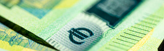 Економски суверенитет Европе угрожен без дигиталног евра