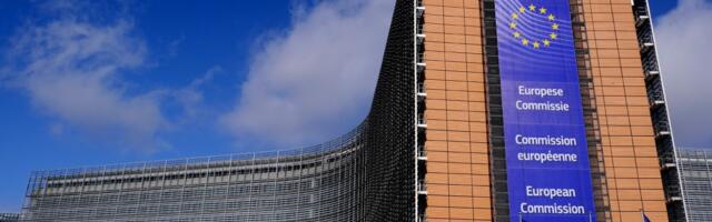 "Evropska suspenzija CBAM takse na ugljenik ukazuje na politički pragmatizam"