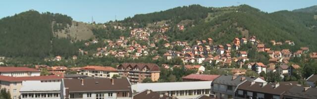 Hitno saopštenje za građane ovog grada u Srbiji, radi se o bezbednosti