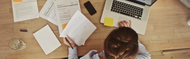 Da li Nemci rade premalo?