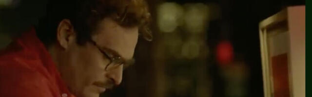 Sastanak sa virtuelnim partnerom, u prvom AI dating kafiću: Nova forma ljubavne veze