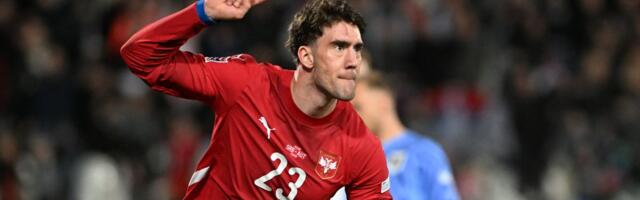 Zašto je Liga nacija od presudnog značaja za Srbiju?