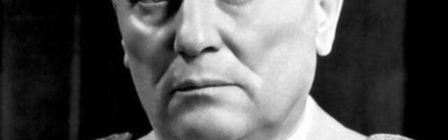 Ovo je najtužnija pesma iz bivše Juge! Josip Broz Tito ju je zabranio, a mnogi su se ubijali zbog nje! (VIDEO)